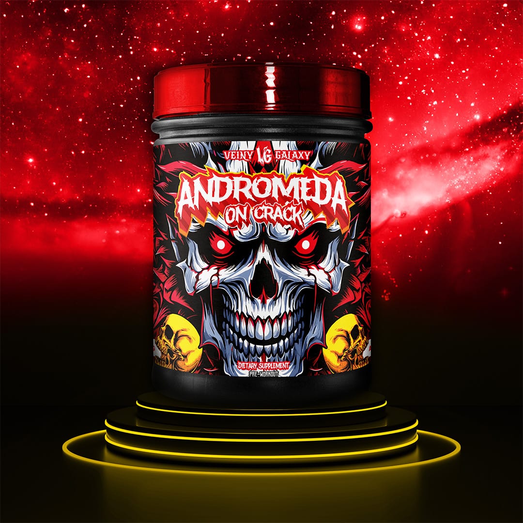 andromeda2