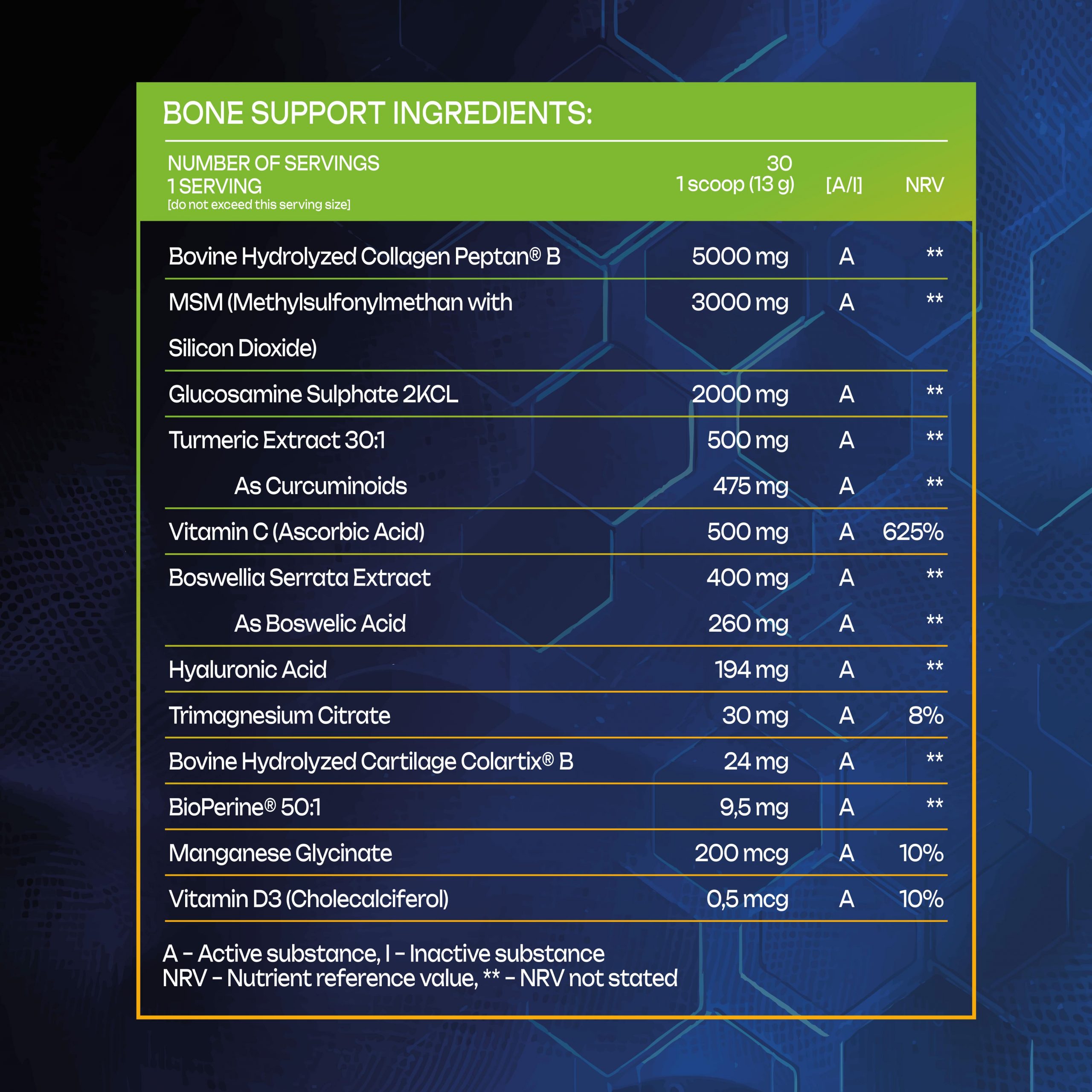 bonesupport_product