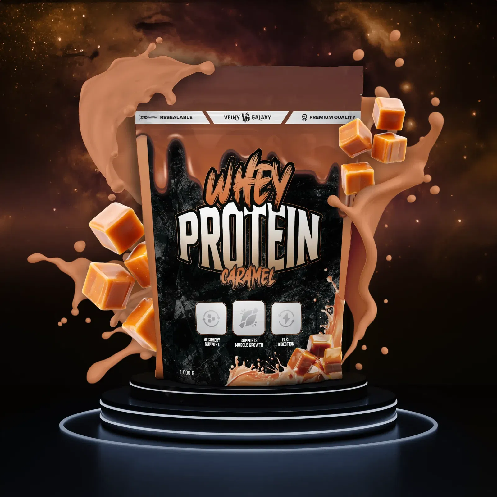 new_protein_karamel